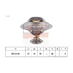 1880363S EPS