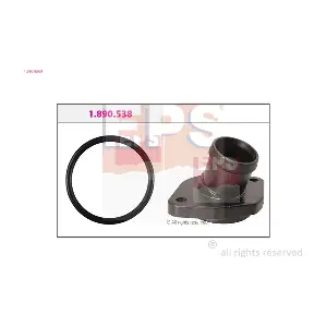 EPS 1.660.556R