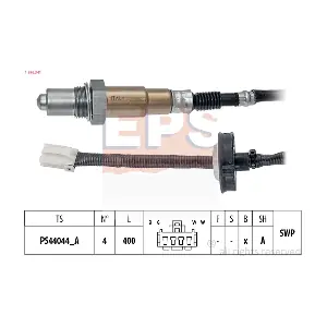 1.998.341 EPS