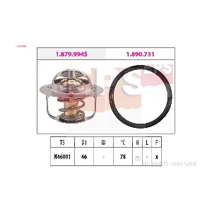 EPS 1879993