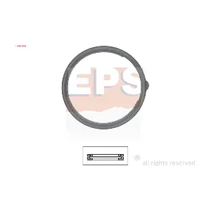 1.890.592 EPS