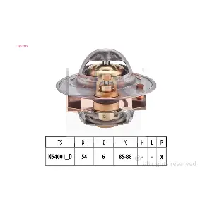 1880378S EPS