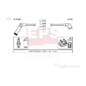 EPS 1499119