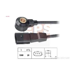 066905377A VW
