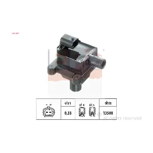 EPS 1.970.397