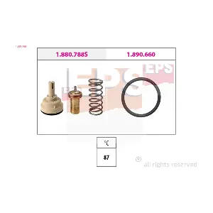 1.880.788 EPS