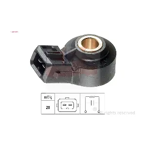 EPS 1.957.001