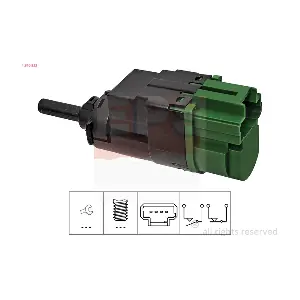 6000617673 FIAT