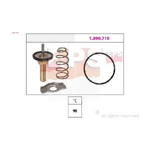 1.880.774 EPS