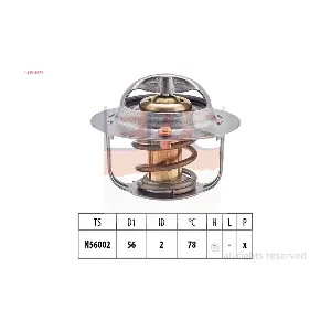 1880397S EPS