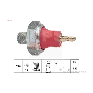 EPS 1800015