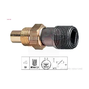 4746856 FIAT