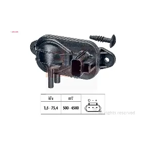 30757183 VOLVO