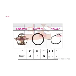 EPS 1880691