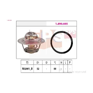 EPS 1880312