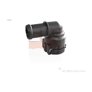 EPS 1660007