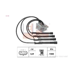 EPS 1.970.419