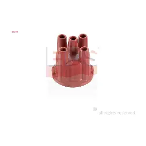 1595255 FORD