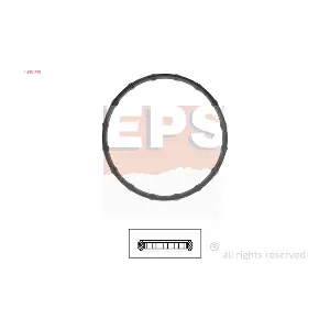 1.890.710 EPS