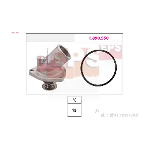 1.880.196 EPS