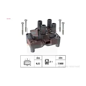 EPS 1.970.481