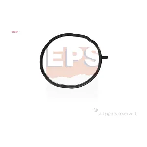 1.890.751 EPS