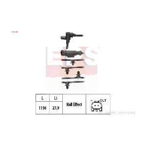 EPS 1960255