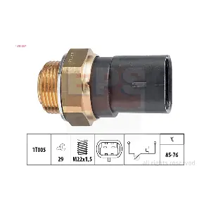 98435734 FIAT