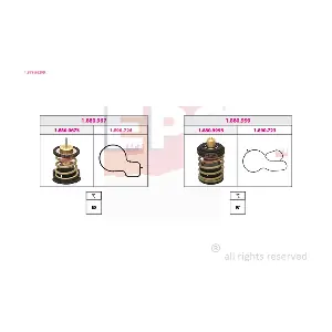 EPS 1.879.982KK