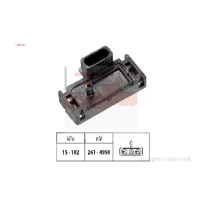 EPS 1.993.001