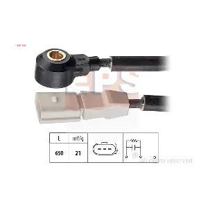 07C905377AD VW