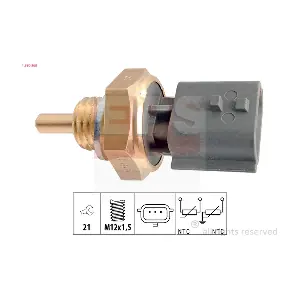 226307034R RENAULT
