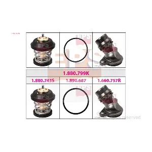 1.660.757R EPS