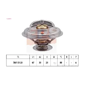 1880361S EPS