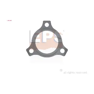 1634154030 TOYOTA