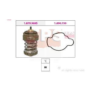 1.879.981 EPS