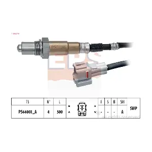 71768066 FIAT