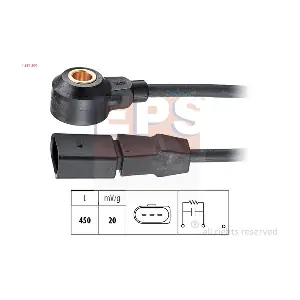07C905377AN VW