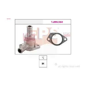 1.880.311 EPS