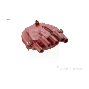 1 235 522 397 BOSCH