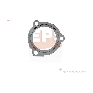 0K01C15173B KIA