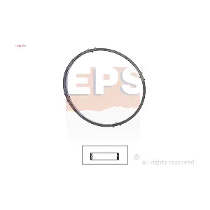 EPS 1.890.701