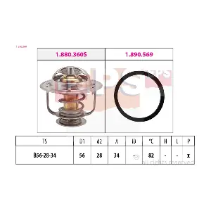 EPS 1880360
