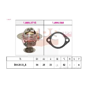 EPS 1880371