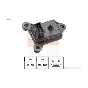 EPS 1.993.008