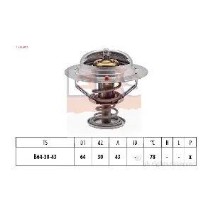 EPS 1880491S