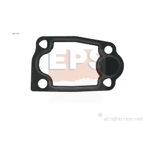504090524 IVECO