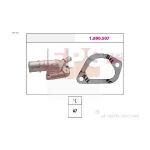1.880.160 EPS