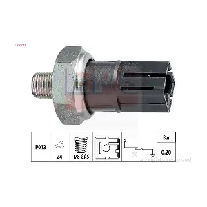 EPS 1800042