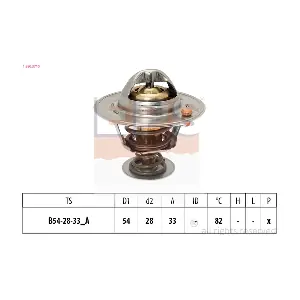 EPS 1880371S
